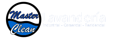 Your logo